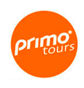 Primo Tours